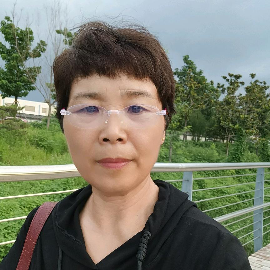 聂素真(晚9：10分)