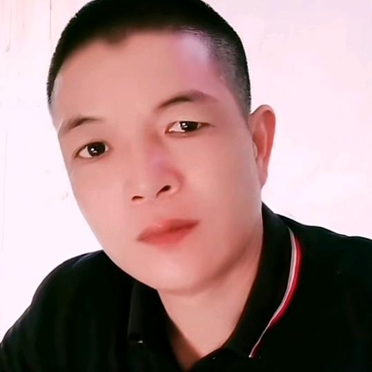 执着