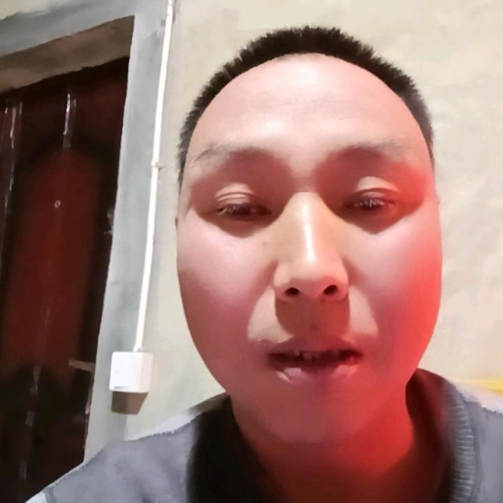 单身猪