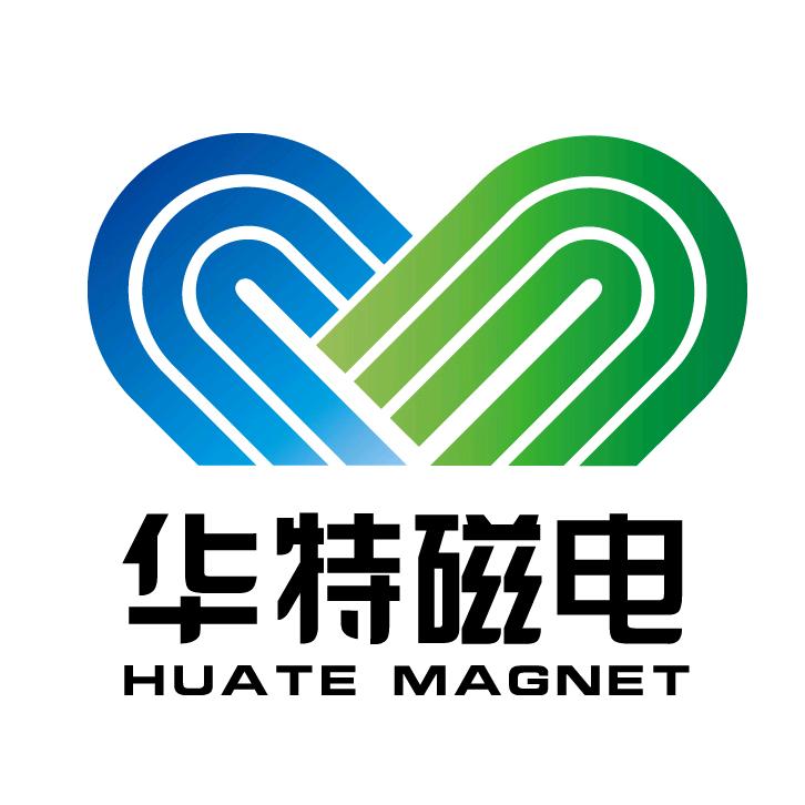 山东华特磁电集团