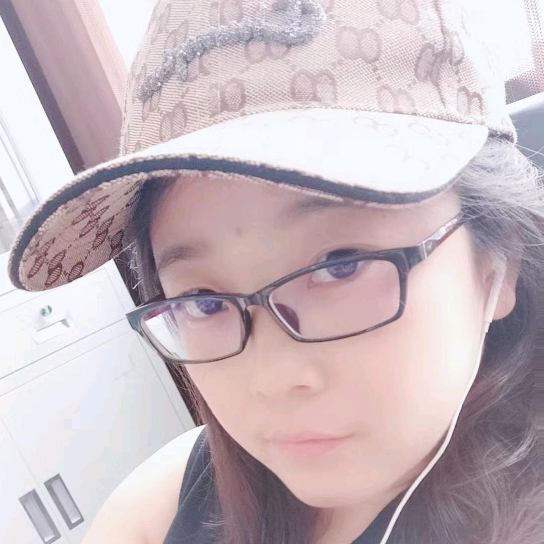 冰激凌流泪