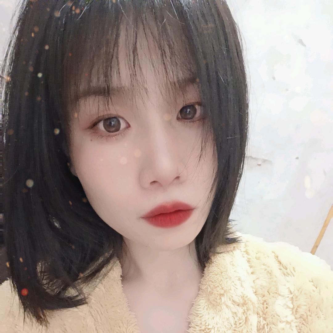 AA梓🌻涵🌹宝贝