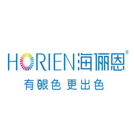 海俪恩隐形眼镜旗舰店