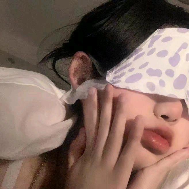 想吃小蛋糕
