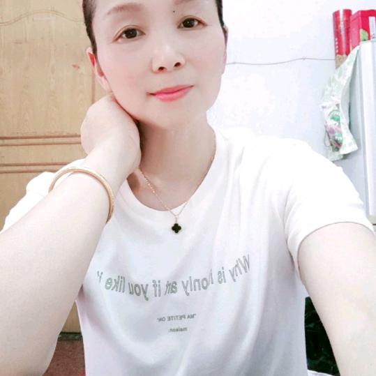 非凡之恋家纺，