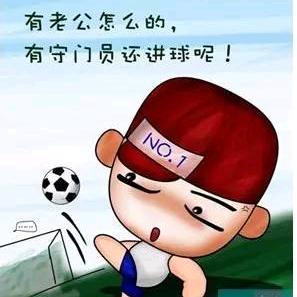秋憶