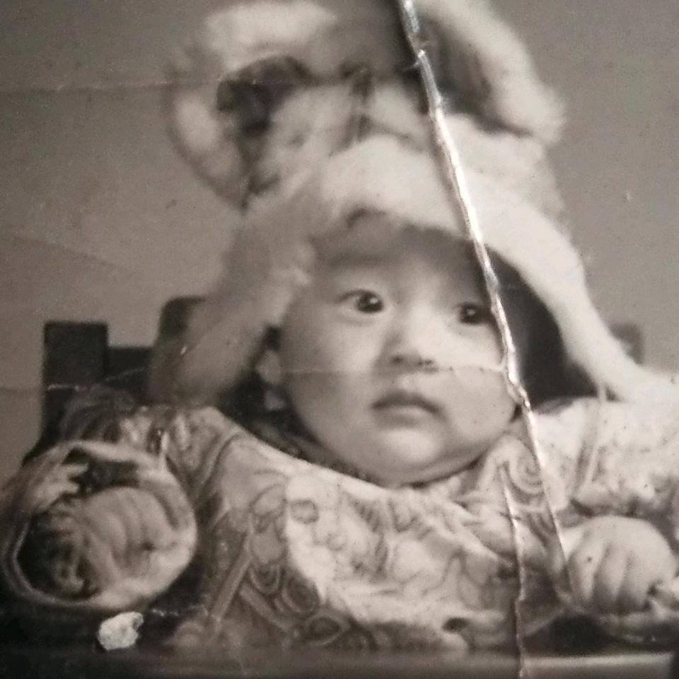 戏迷有我😁😁😁老卞