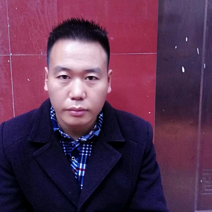 麻阳天下农资华歌