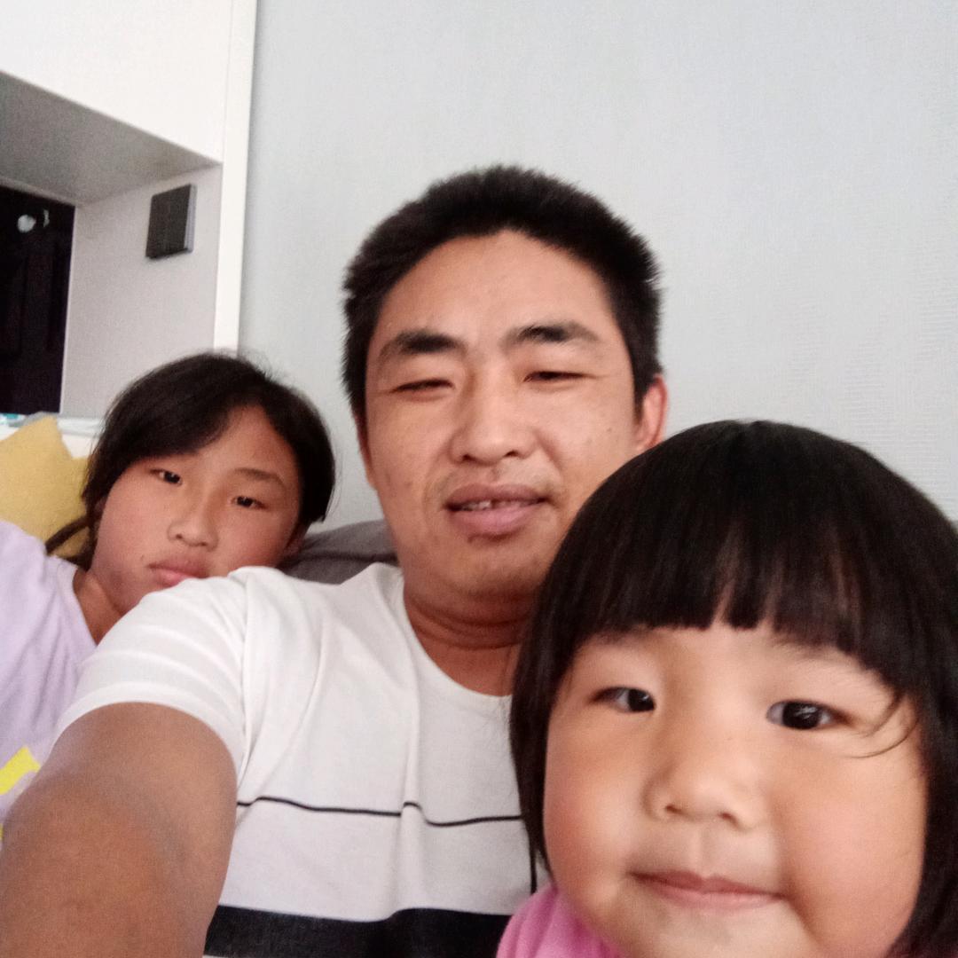 森哥专业水泥，石基自流平