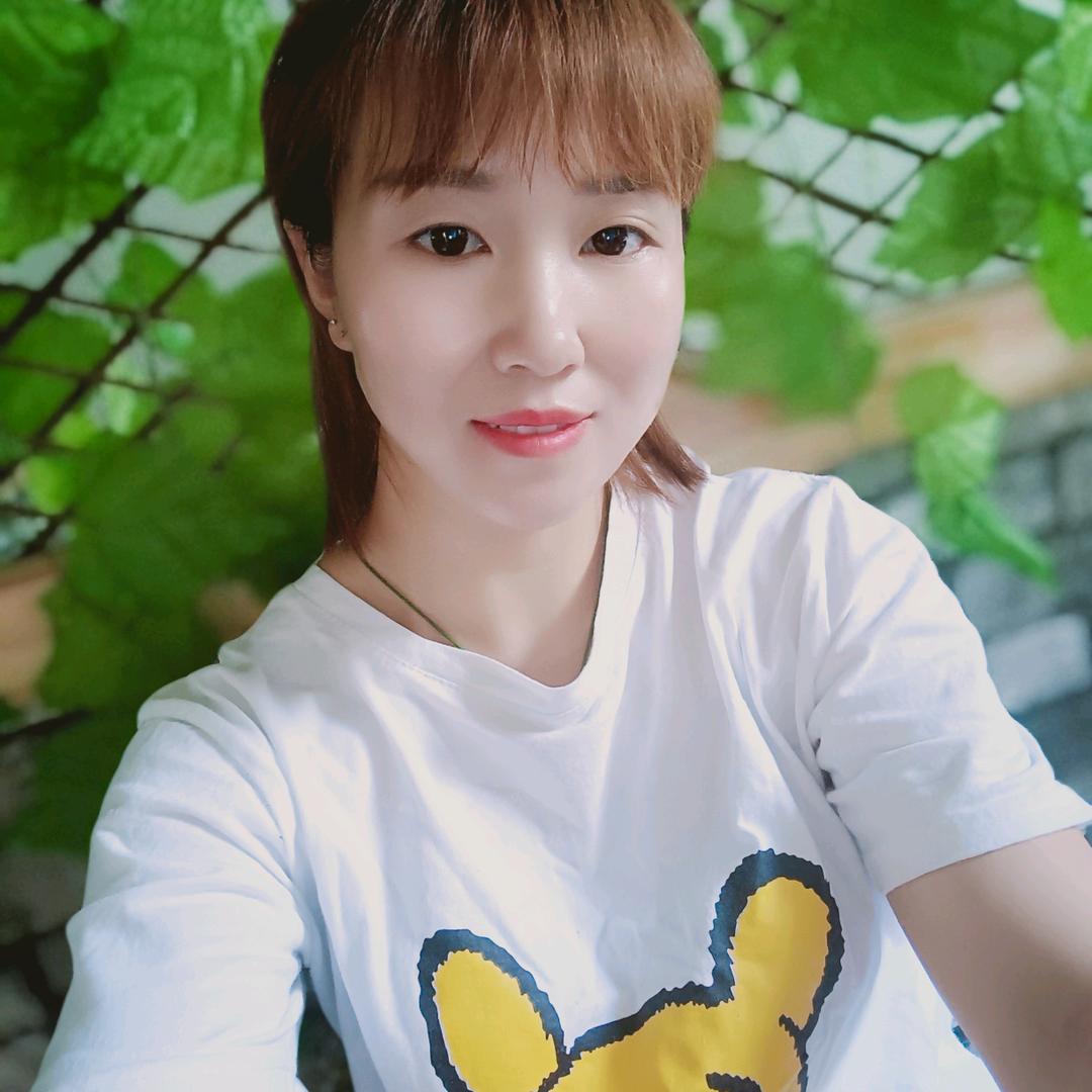 玲珑，