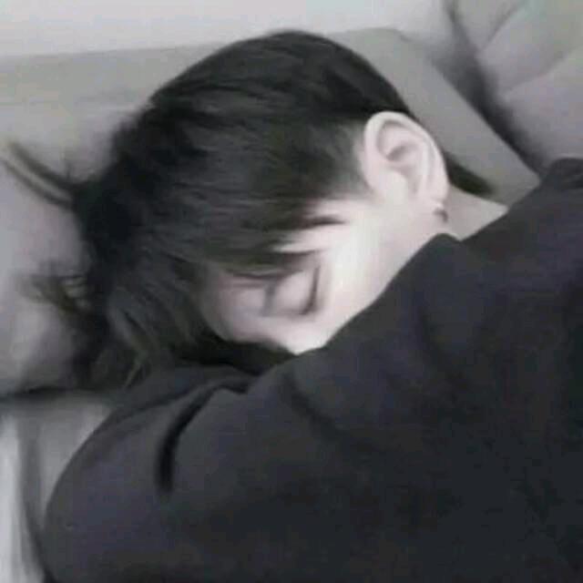 南风北巷～
