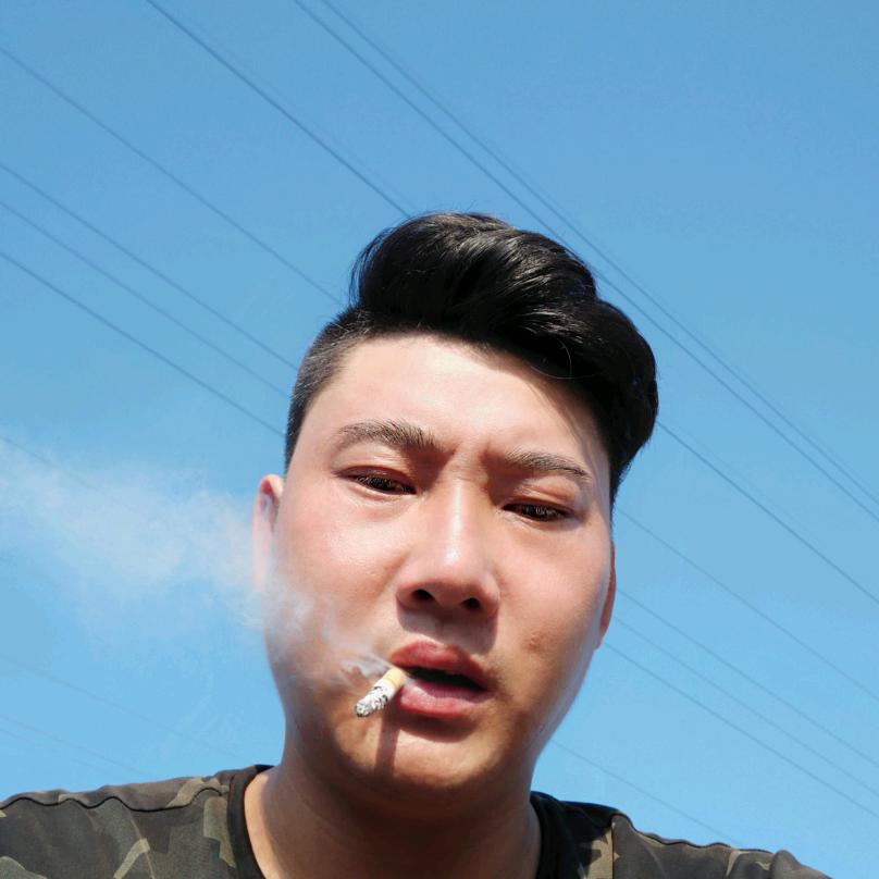 莫欺少年穷