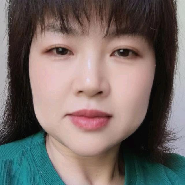 晴天💕