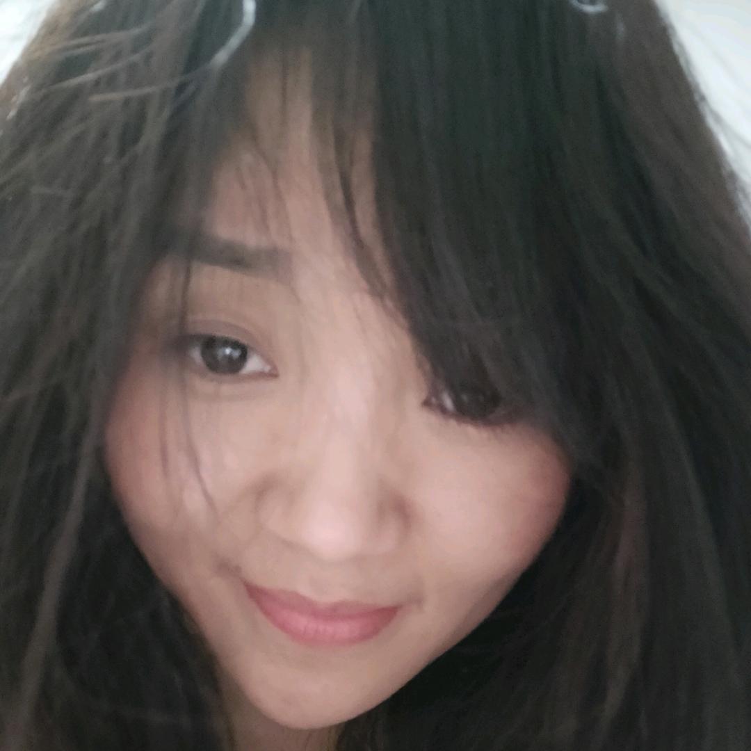 人生如梦