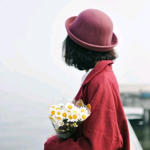 💞ᨳᩚᤢᤣ࿙🐒 ¹⁹92❤️❤️