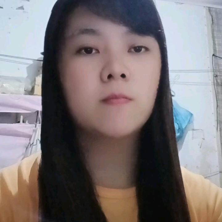 彭幺妹