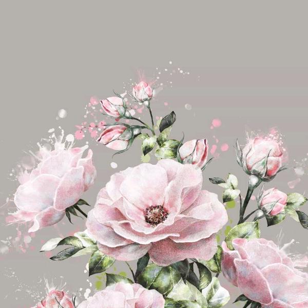 新月_