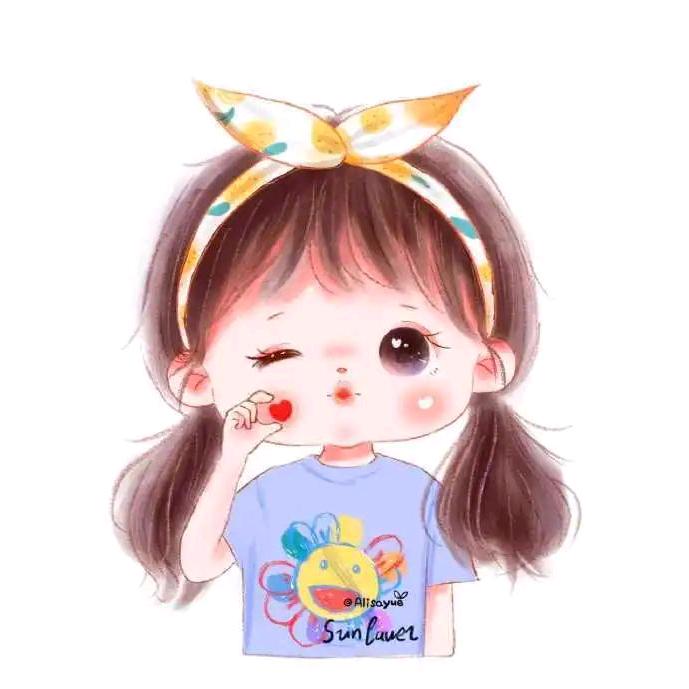 梦～里～南~柯
