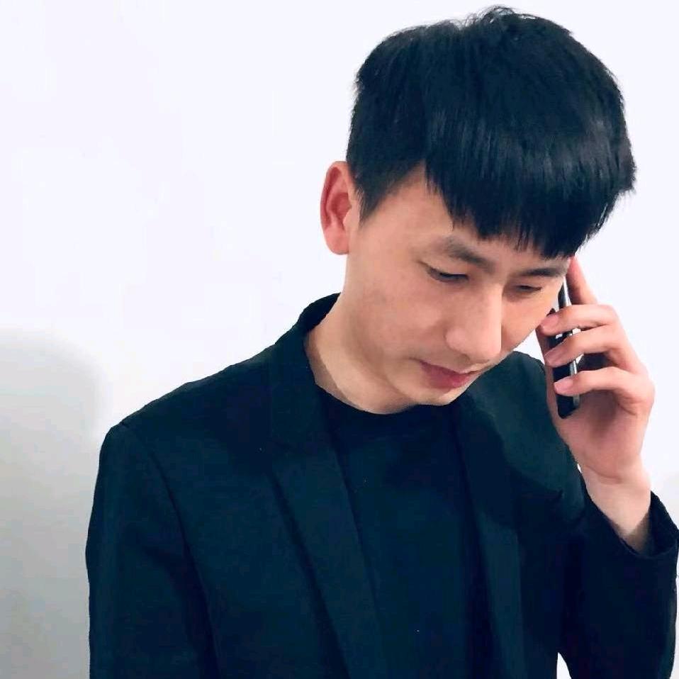 魏什么