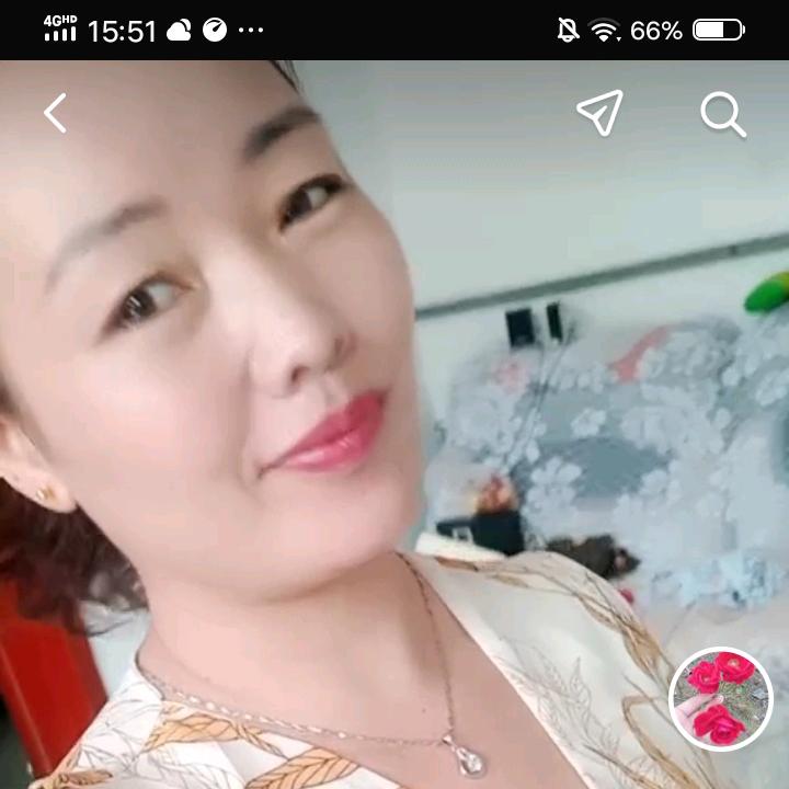 好好爱自己🌹