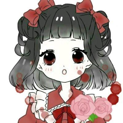 无沫