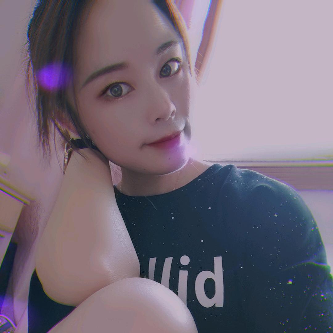 高傲的女人✘要够绝$