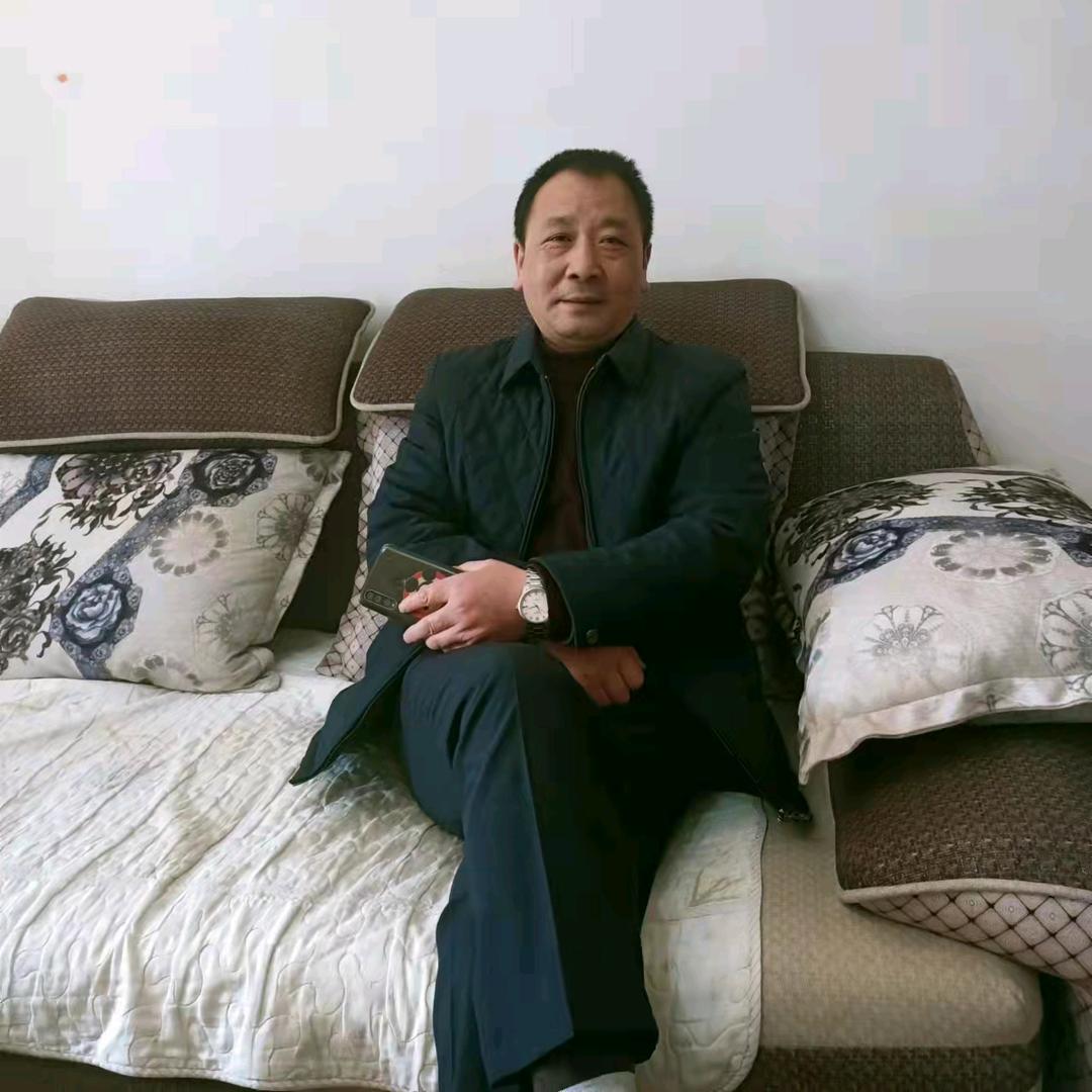 和哥