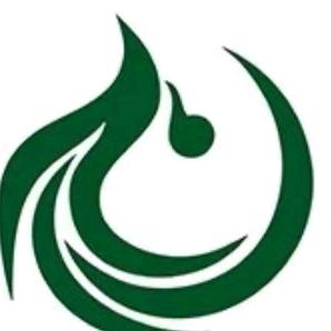 句号策划