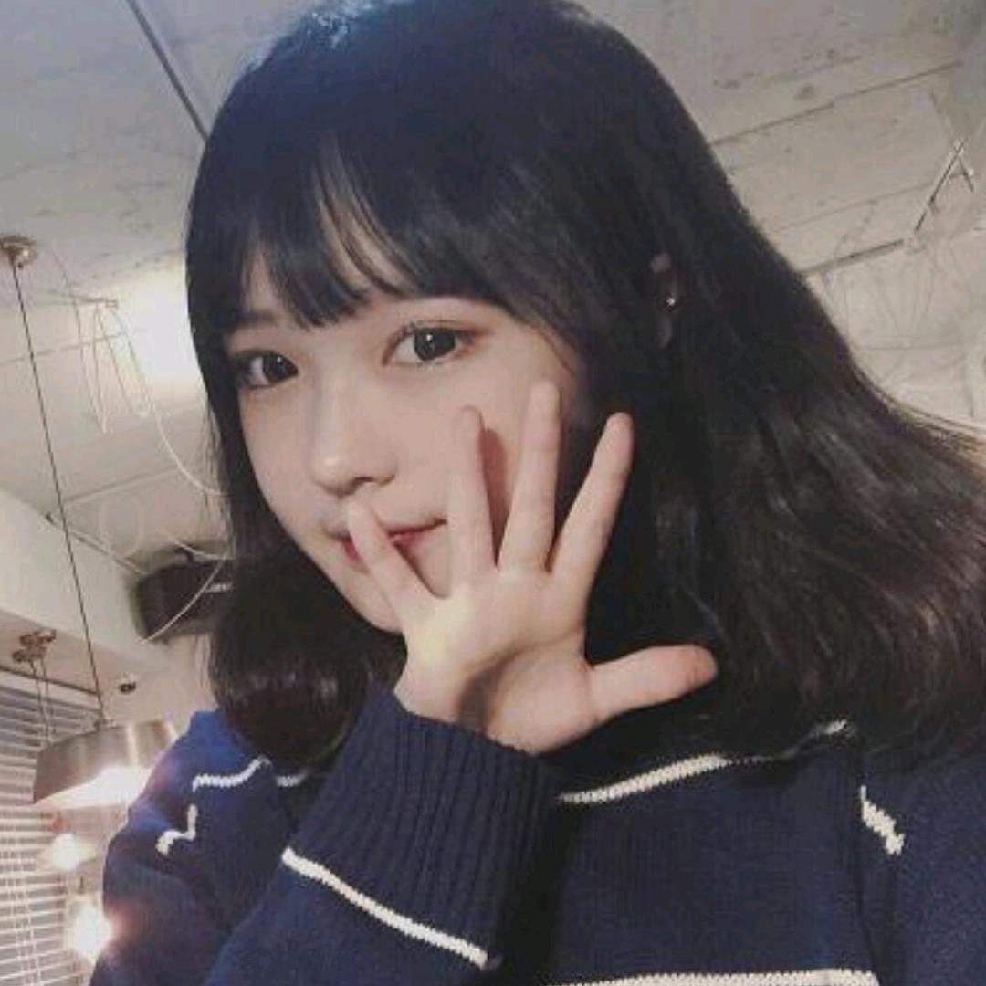 美美百货