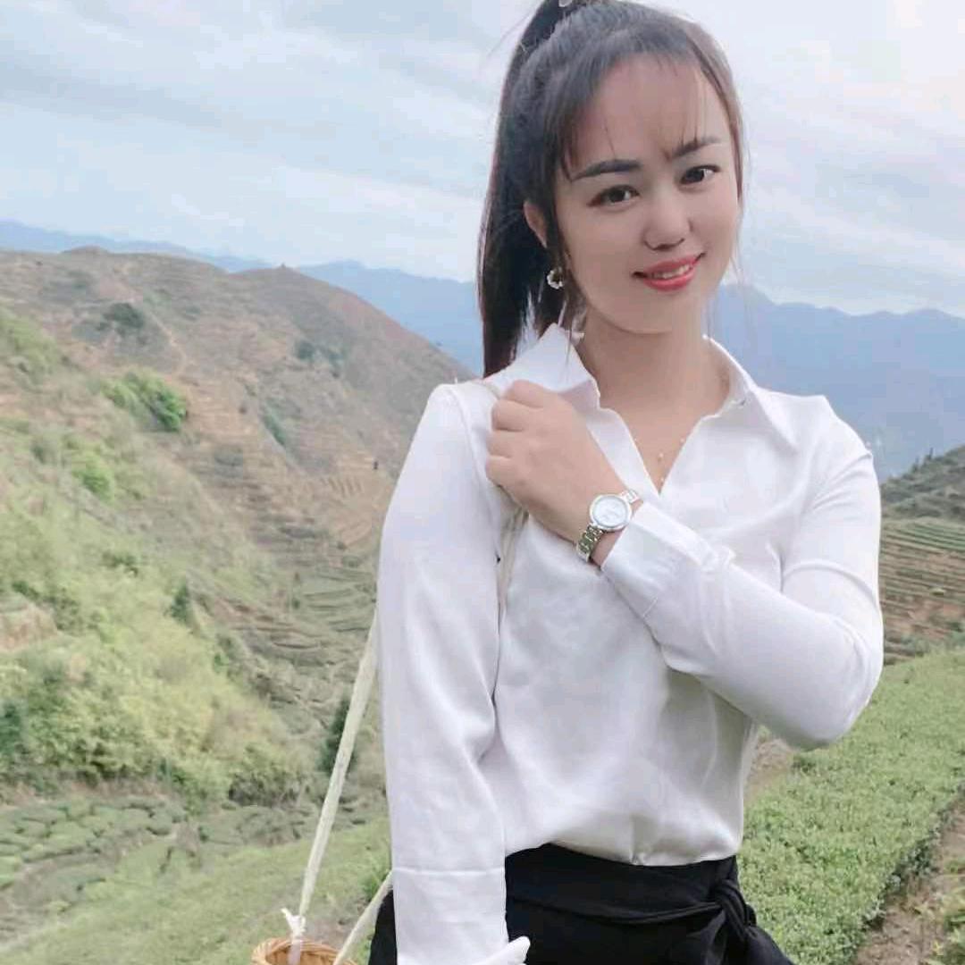 安溪红梦朵朵