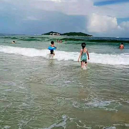 灏哥