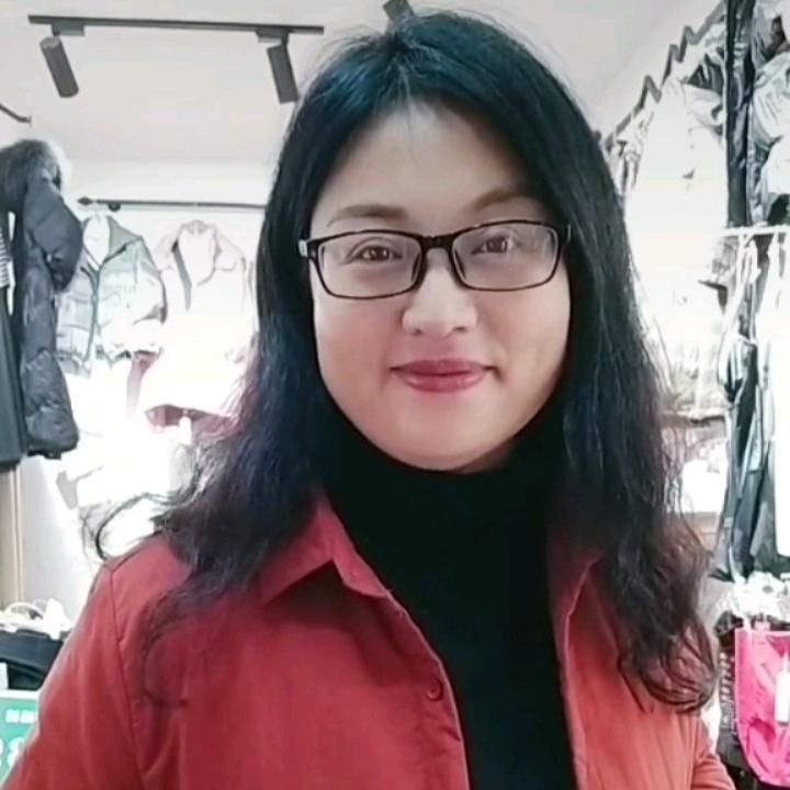 玲姐内衣