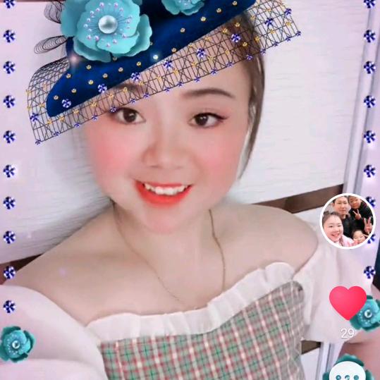 装修夫人