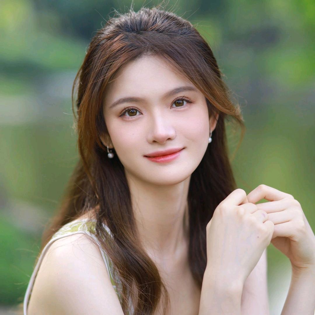芒芒果果