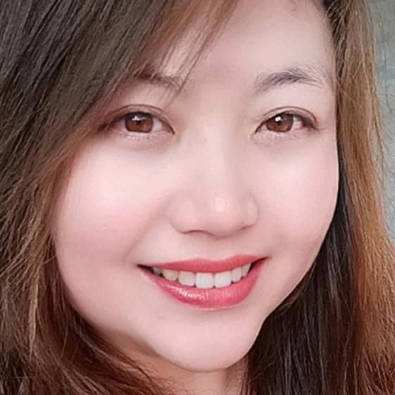 🐉¹⁹₈₈琳儿℘࿐