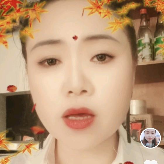 湘菜馆