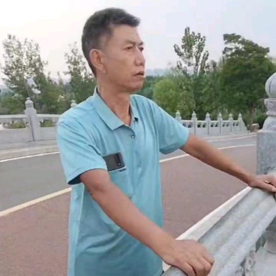 起死回生