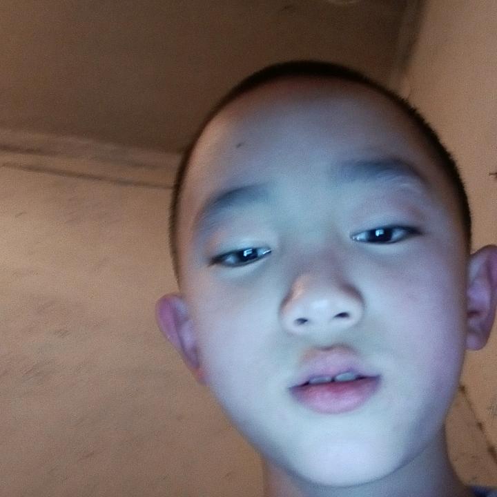 每好一天