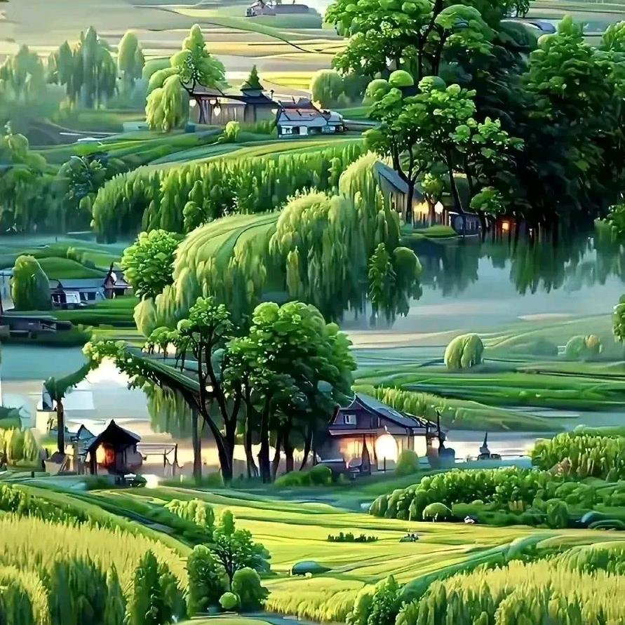 云上名师