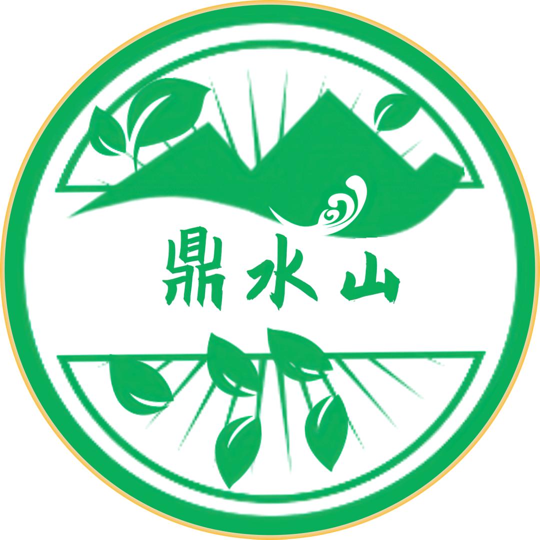 鼎水山茶庄