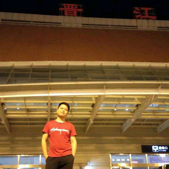 ₉₀℘࿐(⊙o⊙)晚安💤🌙