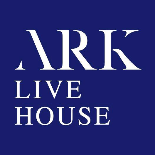 ARK LIVE HOUSE
