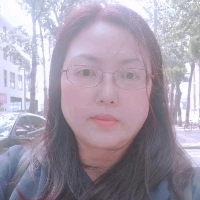 斜阳里