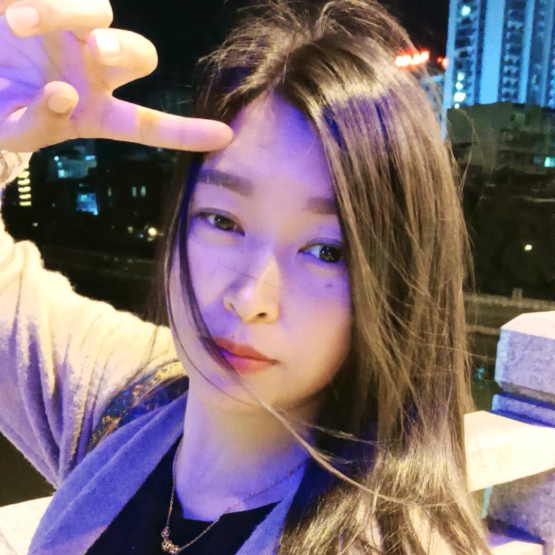 @贵州清儿