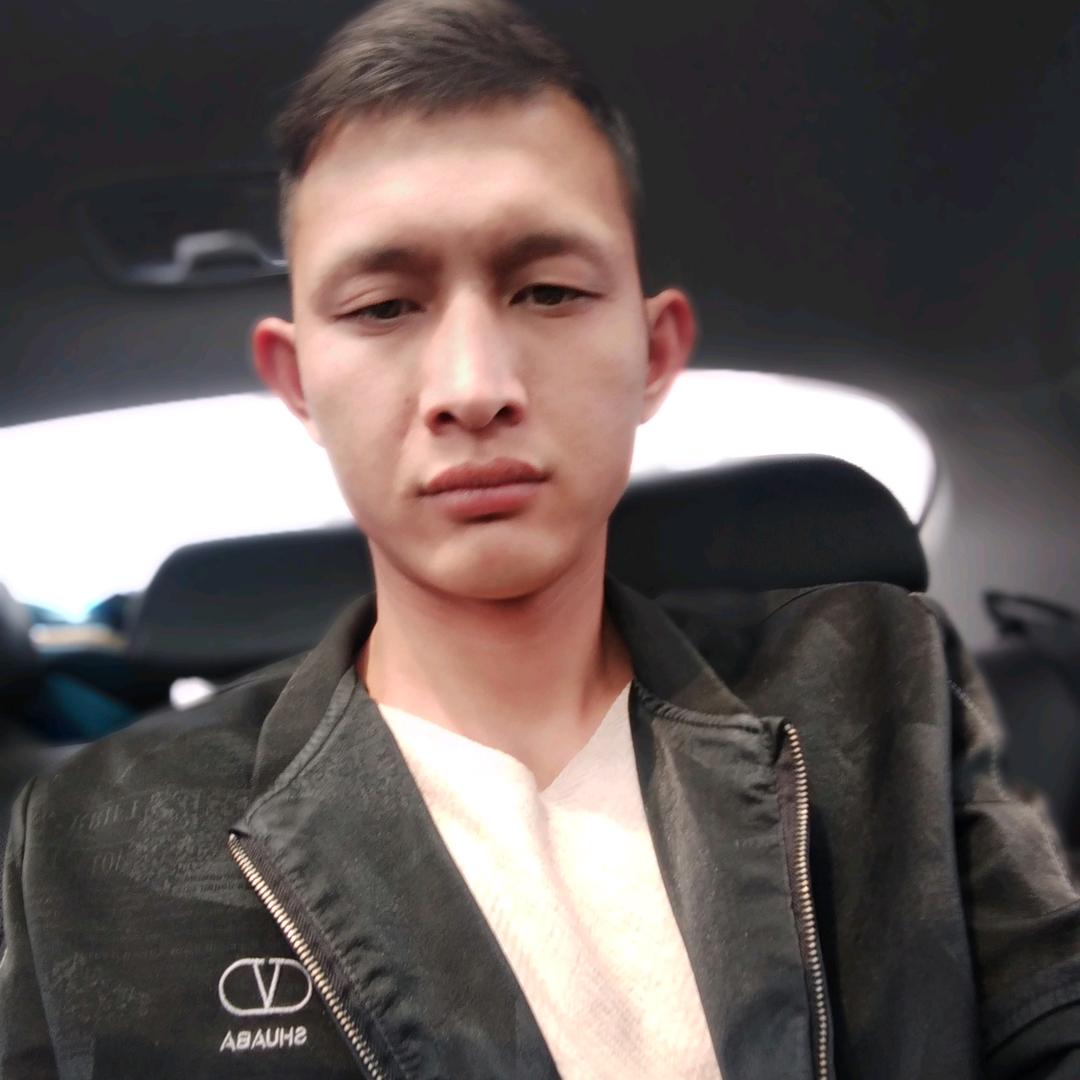 ༊꧁涛꫞꧂