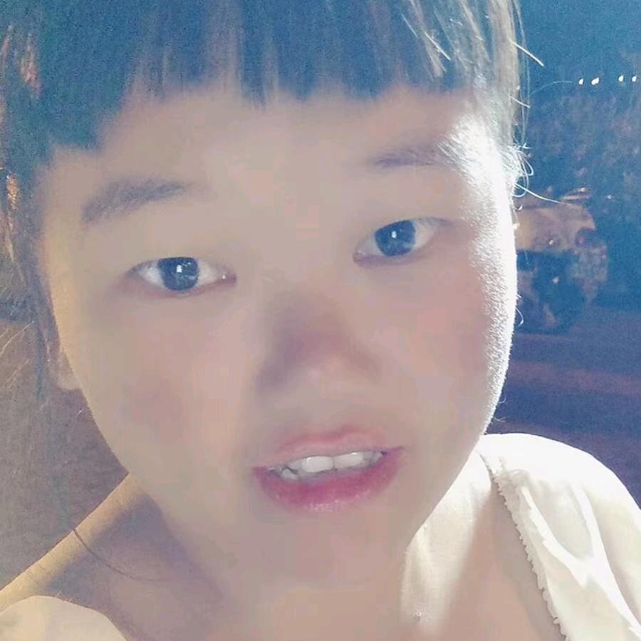 纯