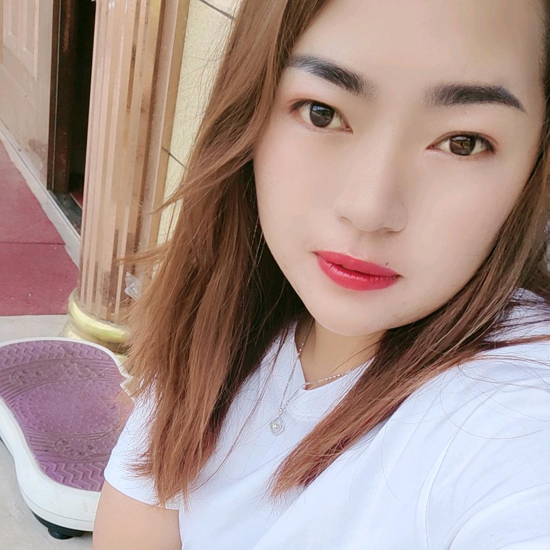 云南（）三妹
