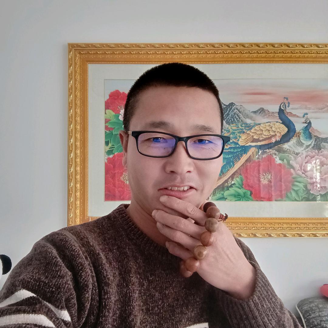 鹏哥