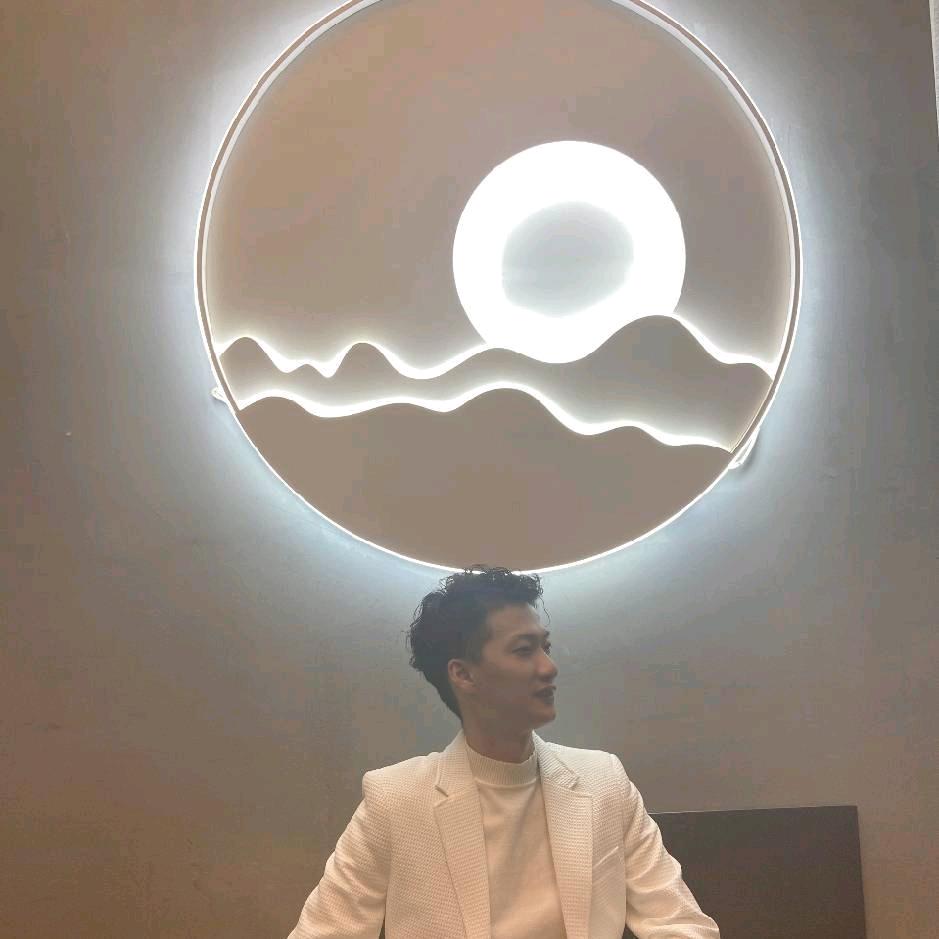 远方传媒团播交流（张主任）