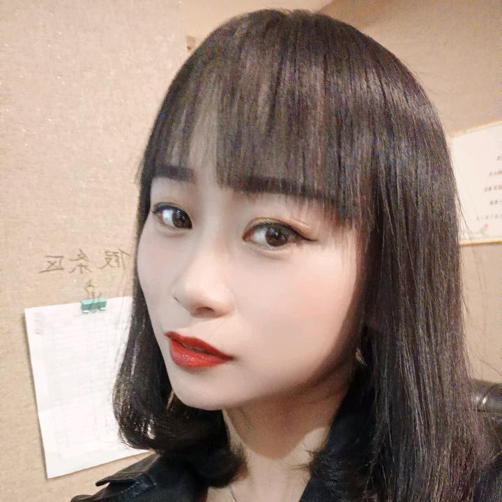 ꦿ陕G唐糖এ᭄🍭🍭